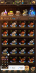 Screenshot_20200706-143932.png