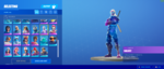 fortnite4.png