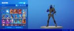 fortnite1.png