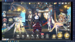 Screenshot (49).png