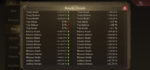 32219139-392A-40EA-820B-3FF44C88D91F.png