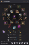 gearr.png