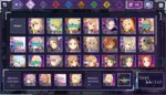 sao1.JPG