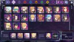 sao2.JPG