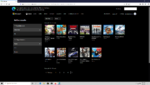 Screenshot (6).png
