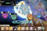 2D5BE7EA-0FF1-4B71-A90C-F55CAD1A6D6A.jpeg
