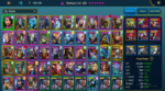 champion pool raid sell.PNG