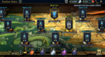 raid faction wars sell.PNG