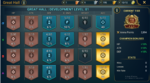 raid arena hall sell.PNG