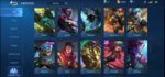 Screenshot_2020-07-05-19-08-54-671_com.mobile.legends.jpg