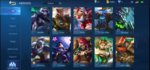 Screenshot_2020-07-05-19-08-45-200_com.mobile.legends.jpg