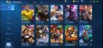 Screenshot_2020-07-05-19-08-39-436_com.mobile.legends.jpg