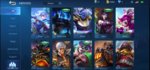 Screenshot_2020-07-05-19-08-34-526_com.mobile.legends.jpg