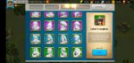 Screenshot_20200707_090641_com.lilithgame.roc.gp.jpg
