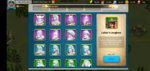 Screenshot_20200707_090637_com.lilithgame.roc.gp.jpg