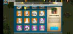 Screenshot_20200707_090630_com.lilithgame.roc.gp.jpg
