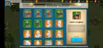Screenshot_20200707_090626_com.lilithgame.roc.gp.jpg