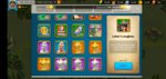 Screenshot_20200707_090622_com.lilithgame.roc.gp.jpg