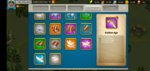 Screenshot_20200707_090612_com.lilithgame.roc.gp.jpg