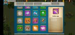 Screenshot_20200707_090610_com.lilithgame.roc.gp.jpg