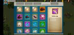 Screenshot_20200707_090604_com.lilithgame.roc.gp.jpg