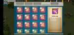 Screenshot_20200707_090554_com.lilithgame.roc.gp.jpg