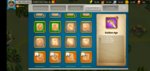 Screenshot_20200707_090549_com.lilithgame.roc.gp.jpg