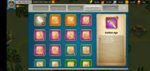 Screenshot_20200707_090545_com.lilithgame.roc.gp.jpg