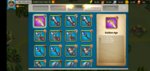 Screenshot_20200707_090531_com.lilithgame.roc.gp.jpg