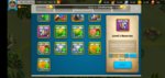Screenshot_20200707_090515_com.lilithgame.roc.gp.jpg