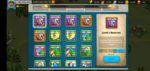 Screenshot_20200707_090511_com.lilithgame.roc.gp.jpg