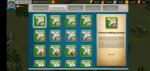 Screenshot_20200707_090458_com.lilithgame.roc.gp.jpg
