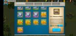 Screenshot_20200707_090454_com.lilithgame.roc.gp.jpg