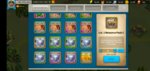 Screenshot_20200707_090451_com.lilithgame.roc.gp.jpg