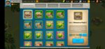 Screenshot_20200707_090445_com.lilithgame.roc.gp.jpg