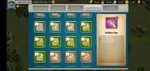Screenshot_20200707_090559_com.lilithgame.roc.gp.jpg