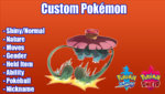 custom pokemon sword ebay.jpg