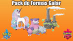 Pack de formas galarian.jpg