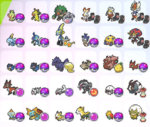 dex galar caja 1.jpg
