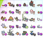 dex galar caja 2.jpg
