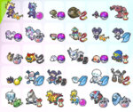 dex galar caja 3.jpg