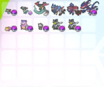 dex galar caja 4.jpg