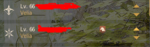 Screenshot_2.png