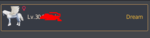 Screenshot_3.png