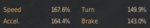 Screenshot_4.png