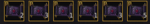 Screenshot_9.png