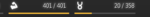 Screenshot_20.png