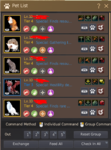 Screenshot_21.png