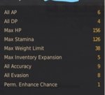 InkedScreenshot_14_LI.jpg