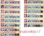 gears update1.jpg